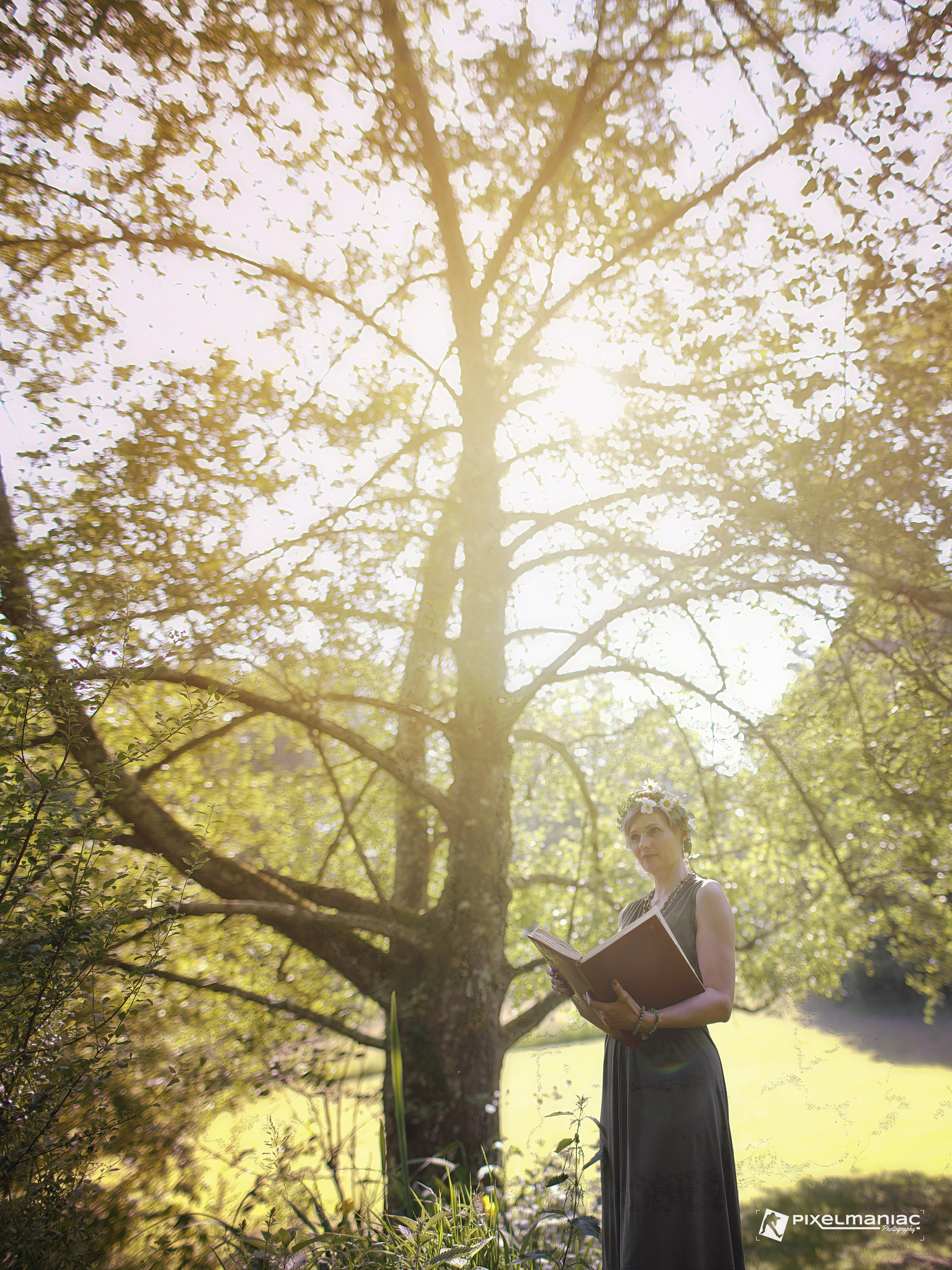 [Group 0] 011A1910 011A1911 2 images